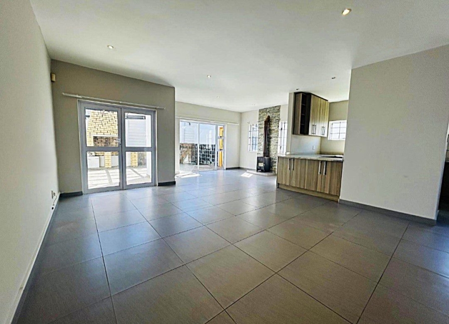  Bedroom Property for Sale in Berea Eastern Cape